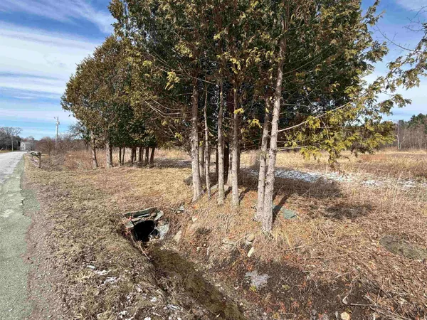 $295,000 | 80 Weed Road, Essex, VT 05452