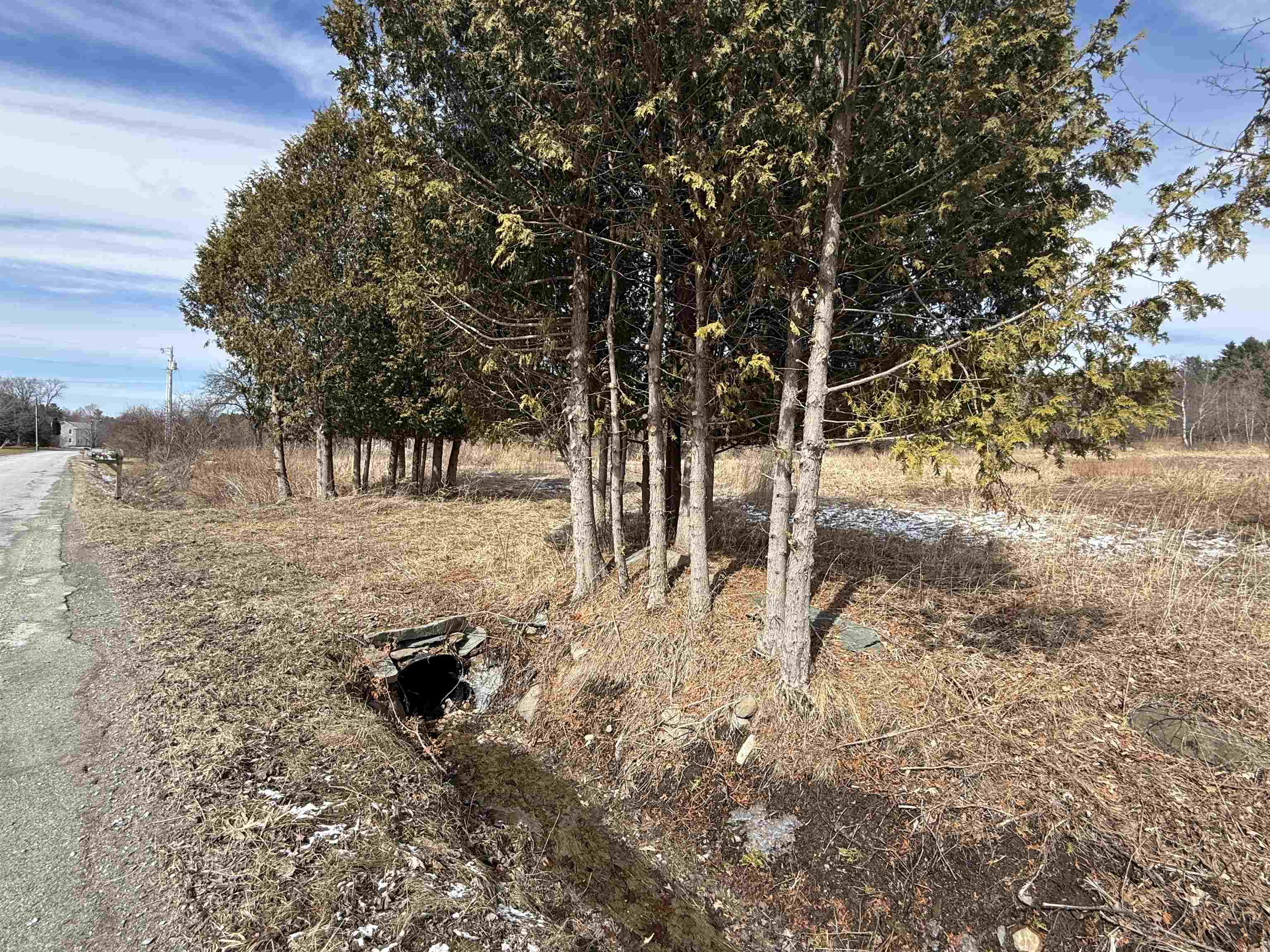 80 Weed Road Essex, VT 05452 - Photo 4 of 17