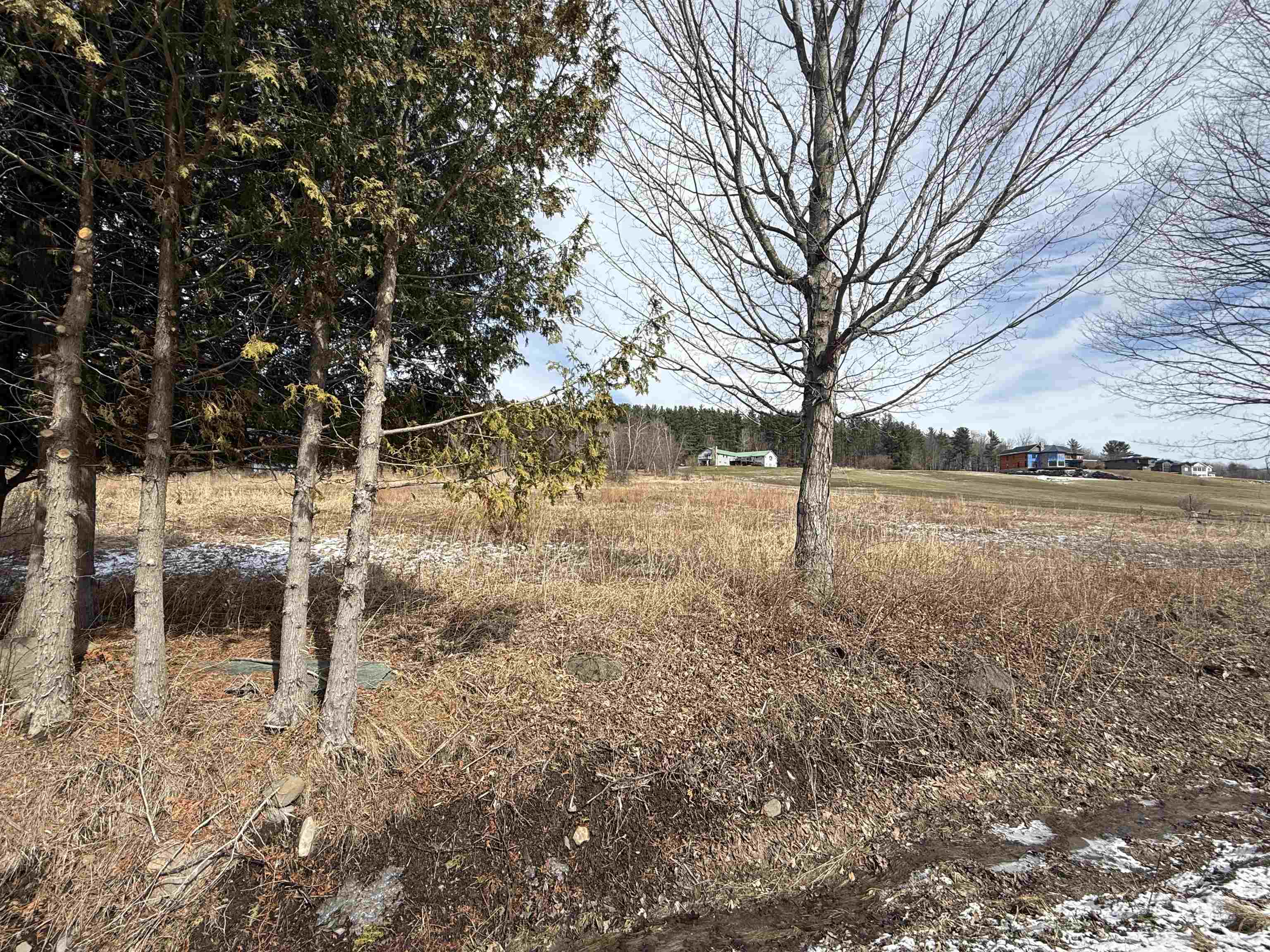 80 Weed Road Essex, VT 05452 - Photo 5 of 17