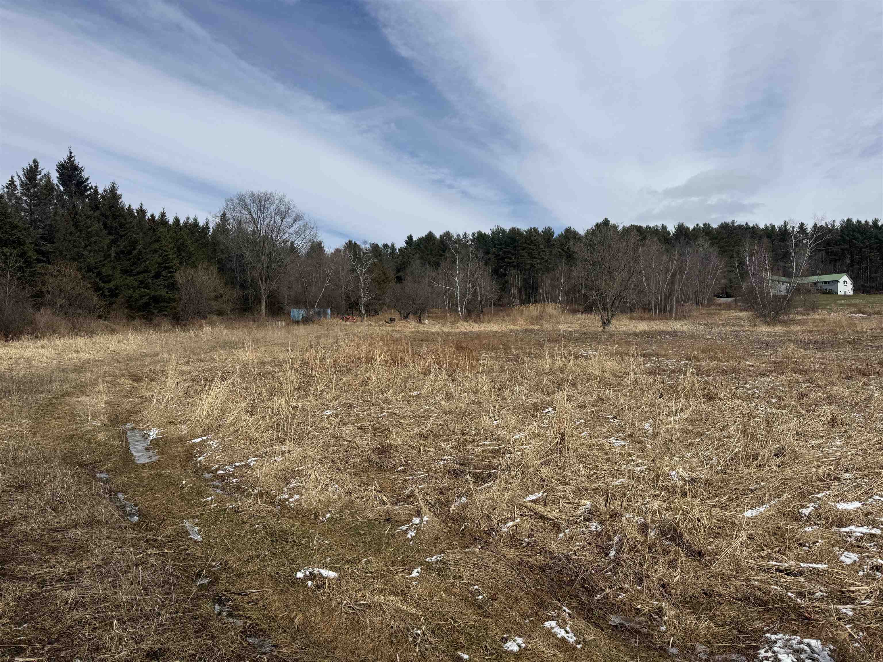 80 Weed Road Essex, VT 05452 - Photo 6 of 17