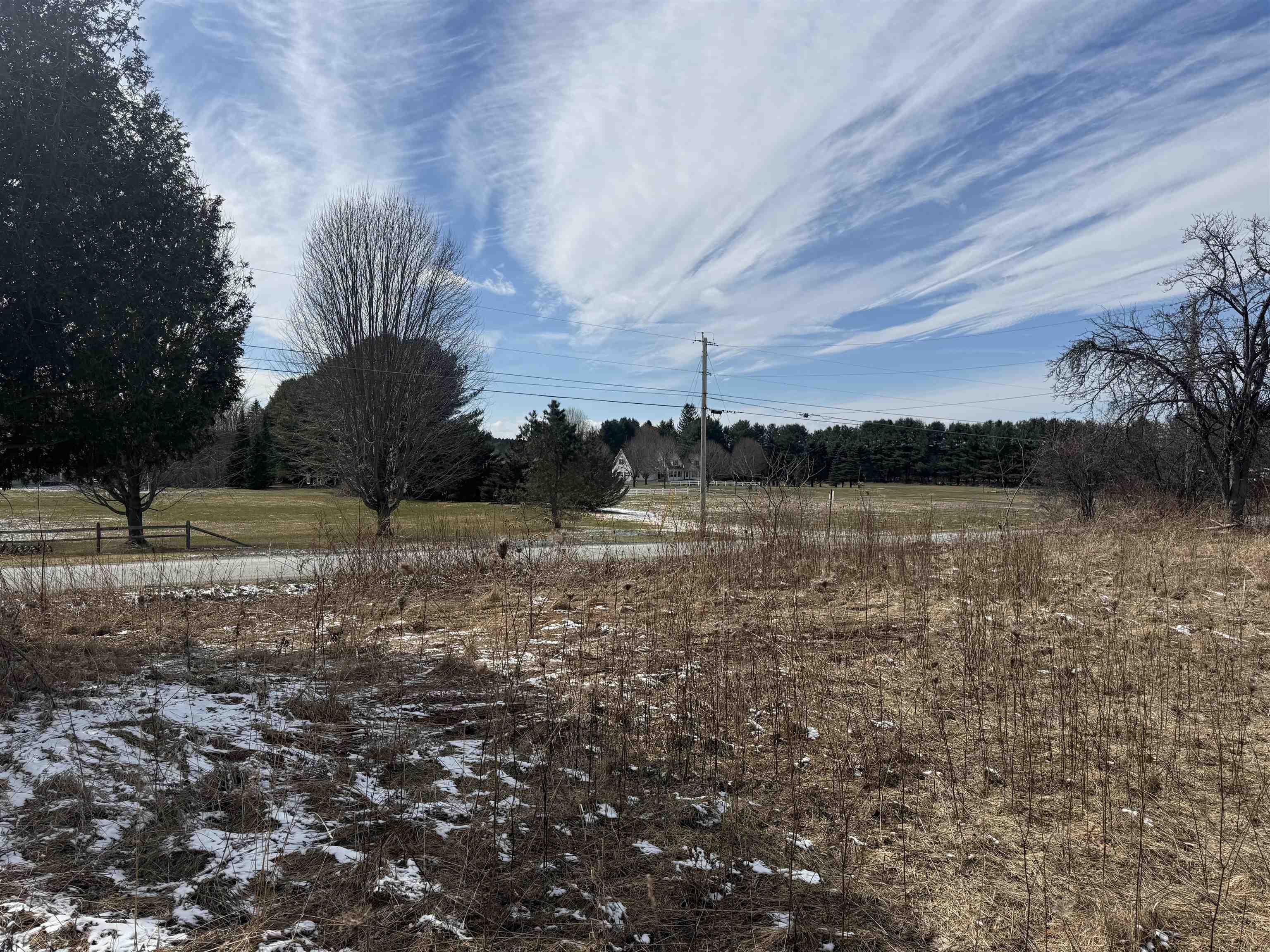 80 Weed Road Essex, VT 05452 - Photo 8 of 17