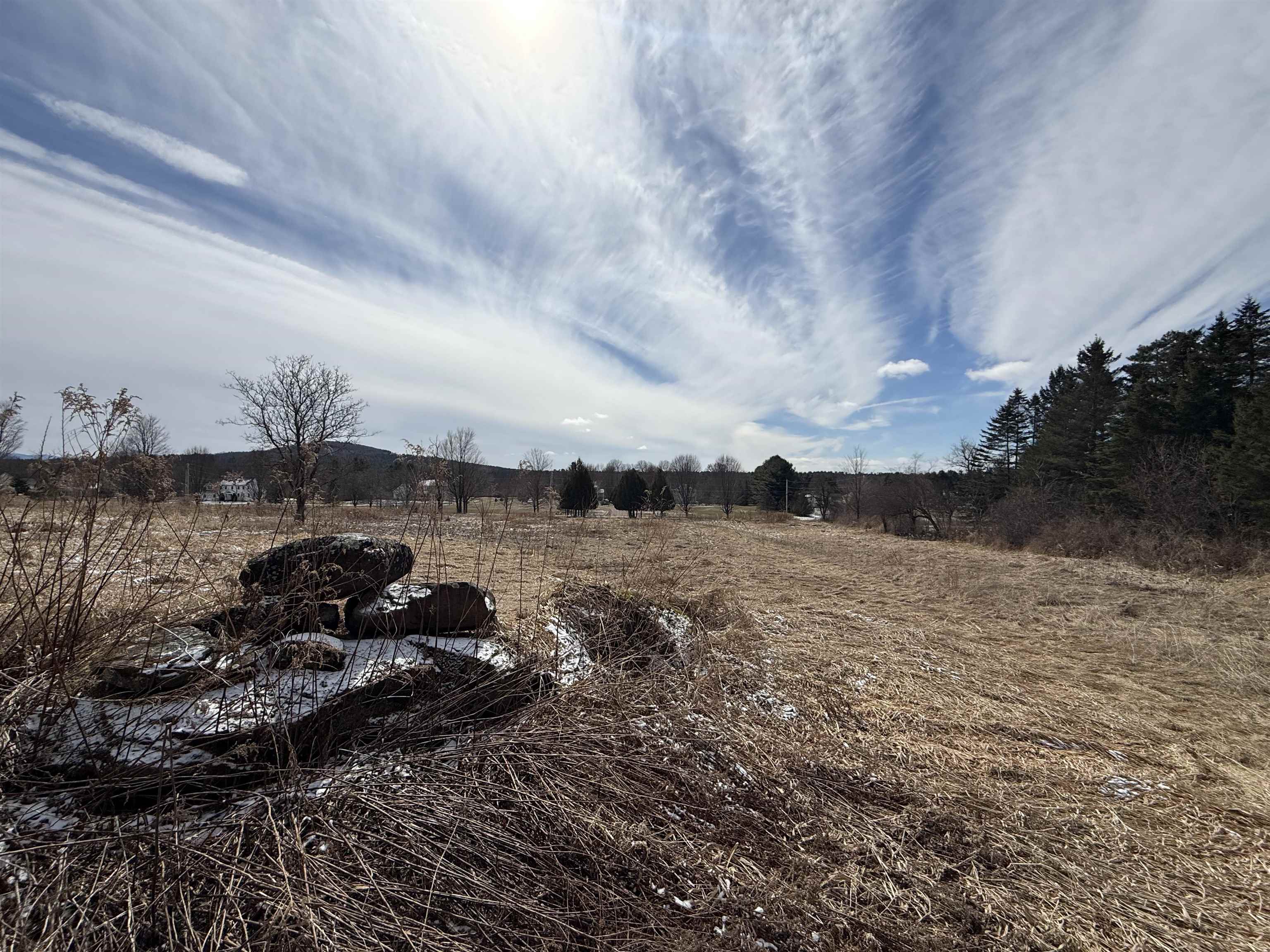 80 Weed Road Essex, VT 05452 - Photo 10 of 17