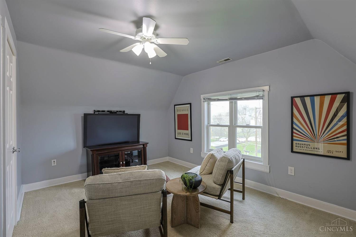 1308 Edwards Road Cincinnati, OH 45208 - Photo 36 of 52