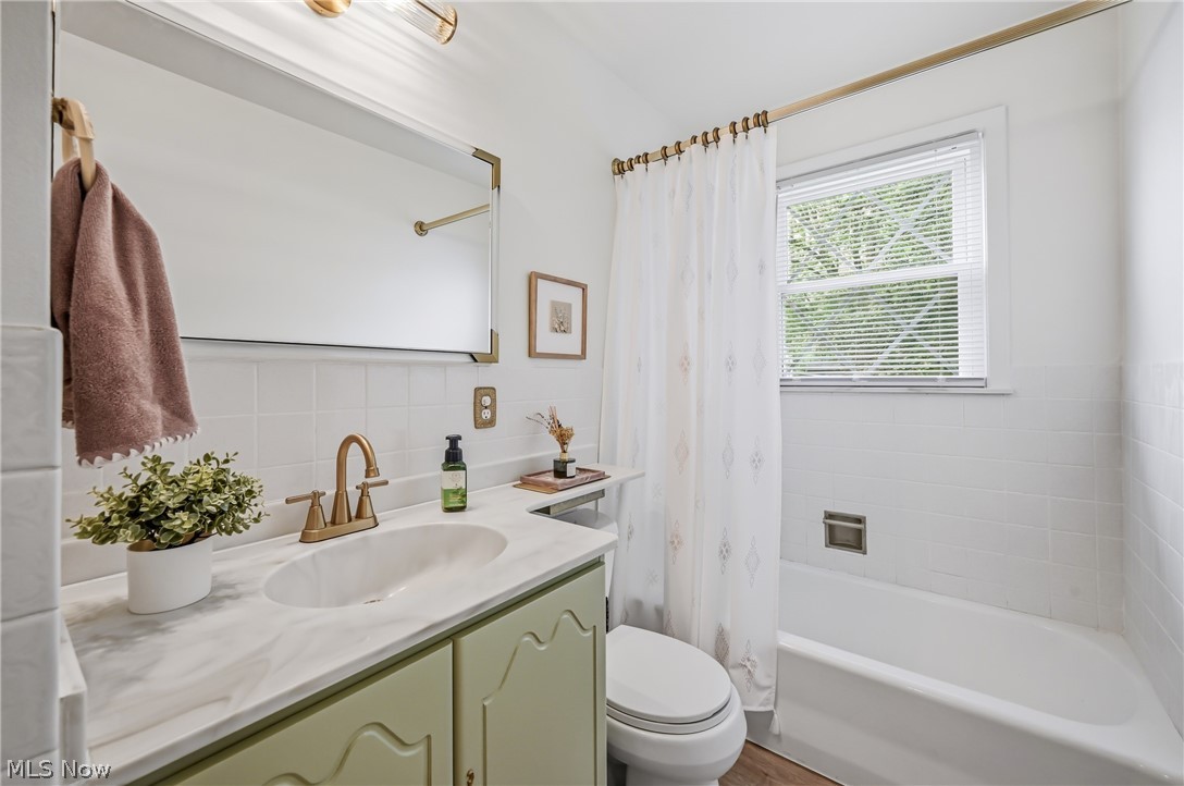 518 Spring Street Struthers, OH 44471 - Photo 14 of 27 Gallery Image 14