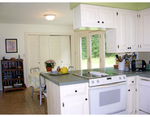 87 Depot Road Harvard, MA 01451 - Photo 11 of 17