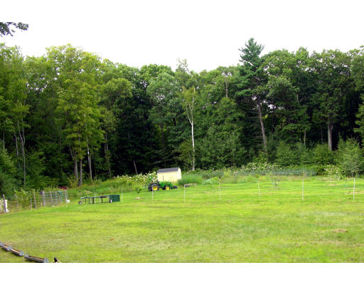 87 Depot Road Harvard, MA 01451 - Photo 3 of 17