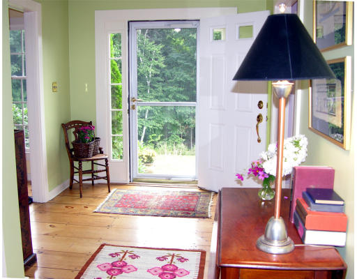 87 Depot Road Harvard, MA 01451 - Photo 6 of 17