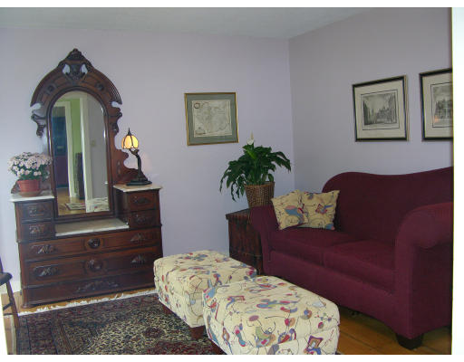 87 Depot Road Harvard, MA 01451 - Photo 7 of 17