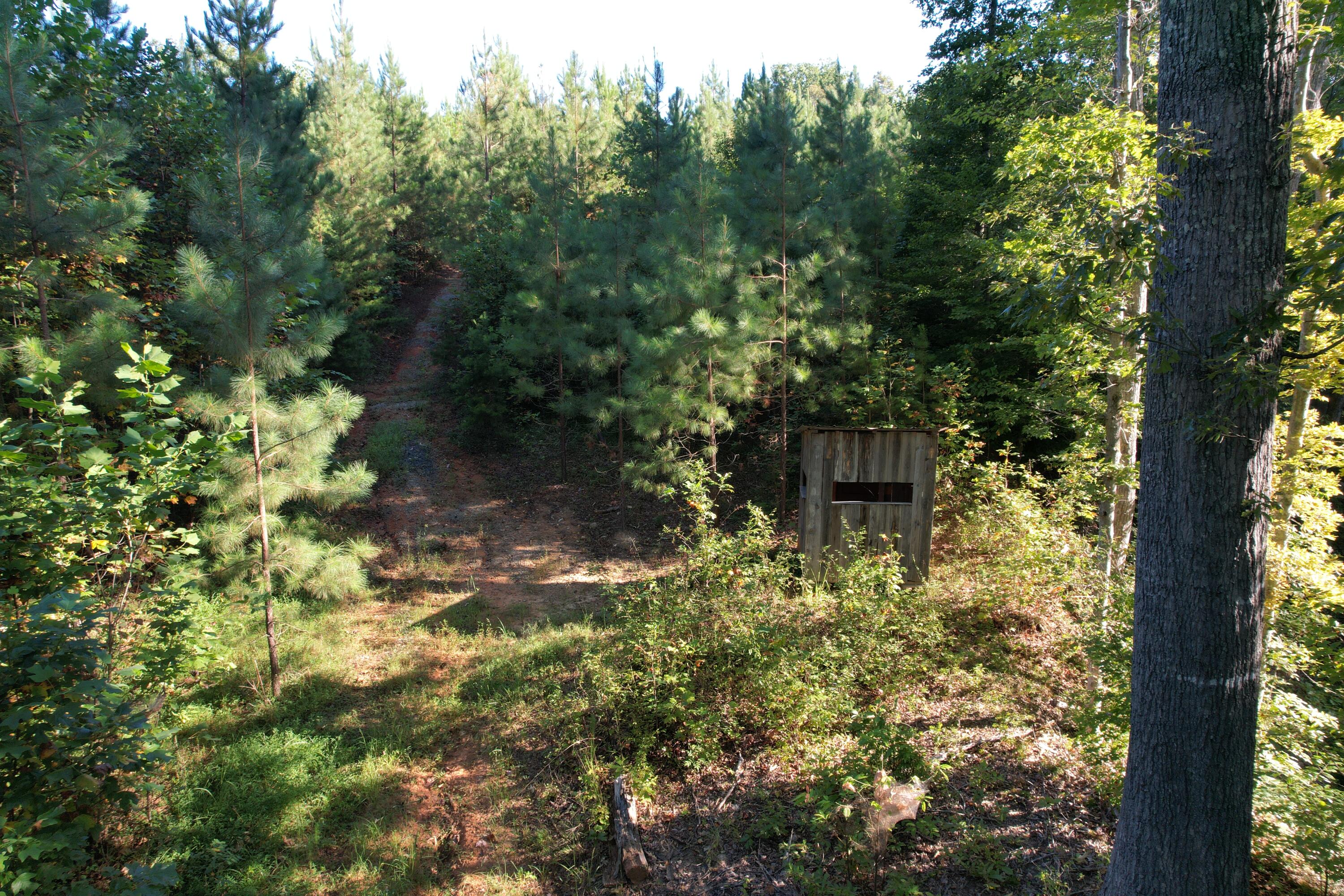 1145 Sugar Barbour Road Axton, VA 24054 - Photo 58 of 121 DJI_0623