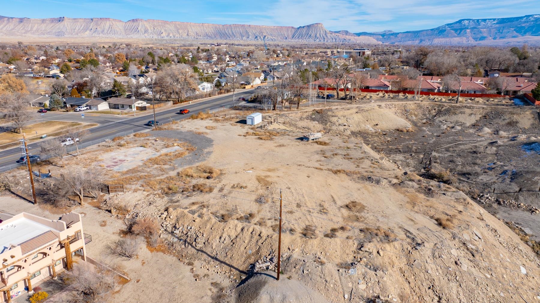 2771 Patterson Road Grand Junction, CO 81506 - Photo 13 of 31 Gallery Image 13