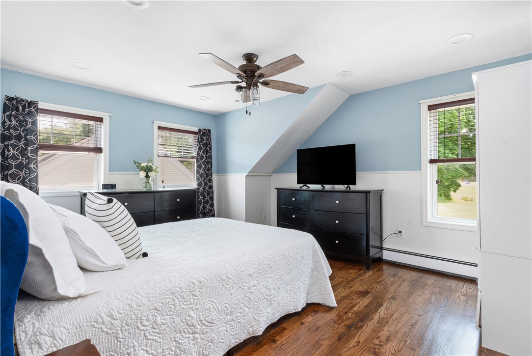 55 Schoolhouse Road Warren, RI 02885 - Photo 33 of 50 Gallery Image 33