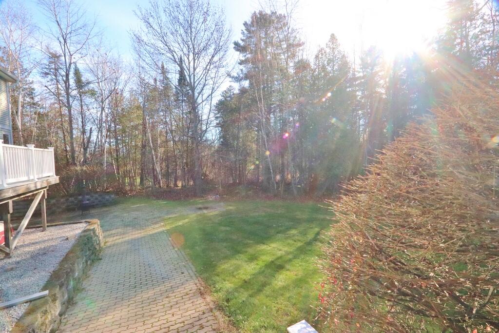 160 Hudson Road Bangor, ME 04401 - Photo 47 of 61 IMG_0373 (Copy)