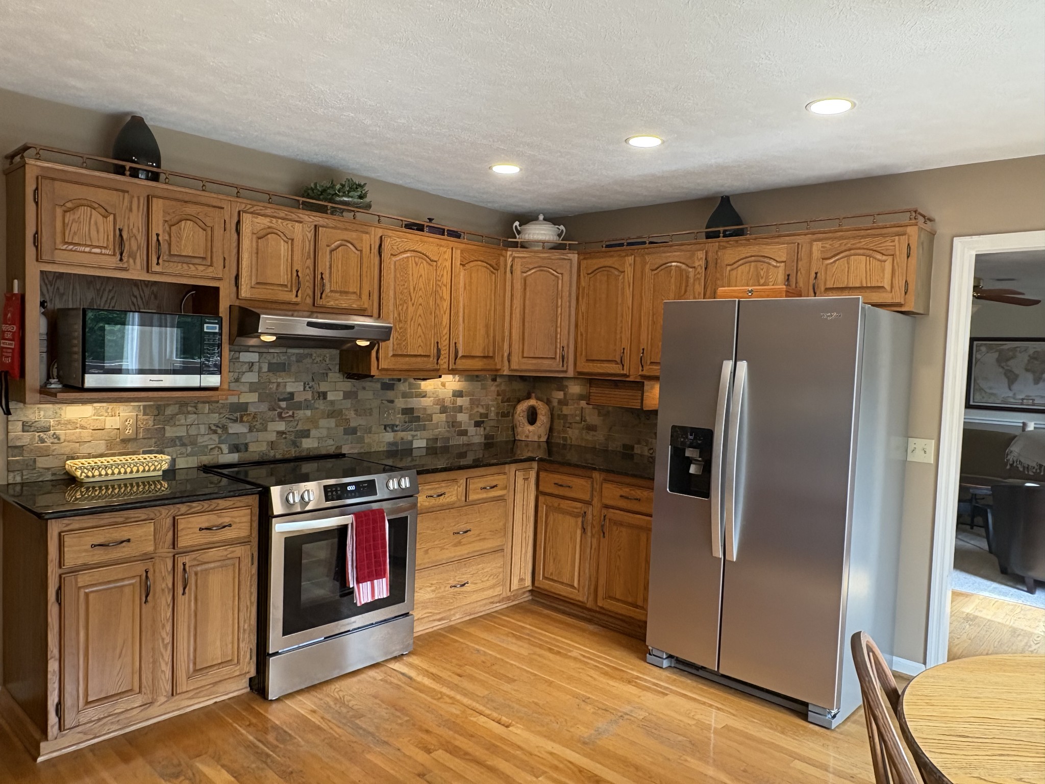 1616 Anderson Road Hendersonville, TN 37075 - Photo 13 of 51