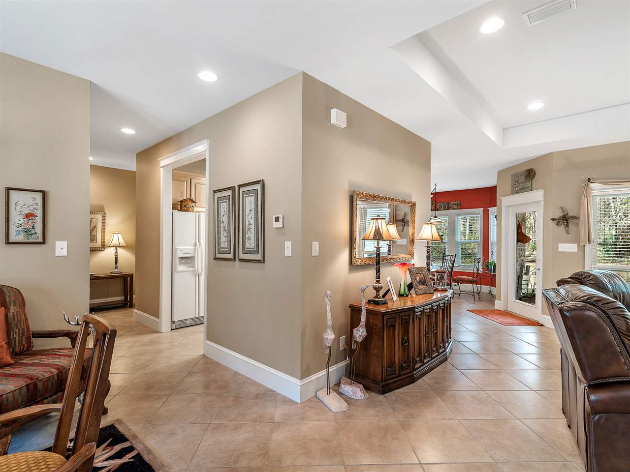 9011 Clarke Ridge Road Foley, AL 36535 - Photo 19 of 39