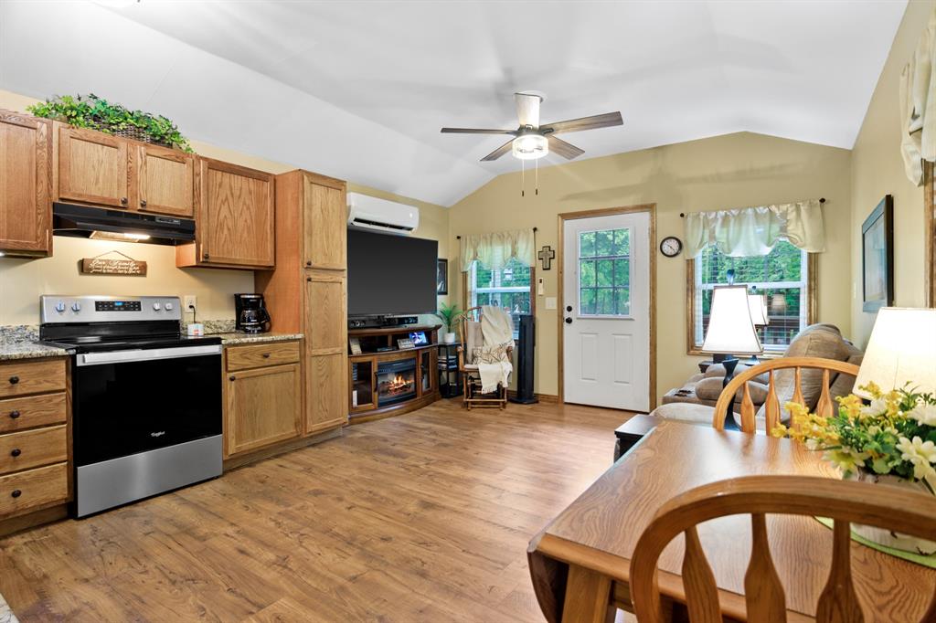 119 Private Road Pittsburg, TX 75686 - Photo 11 of 30