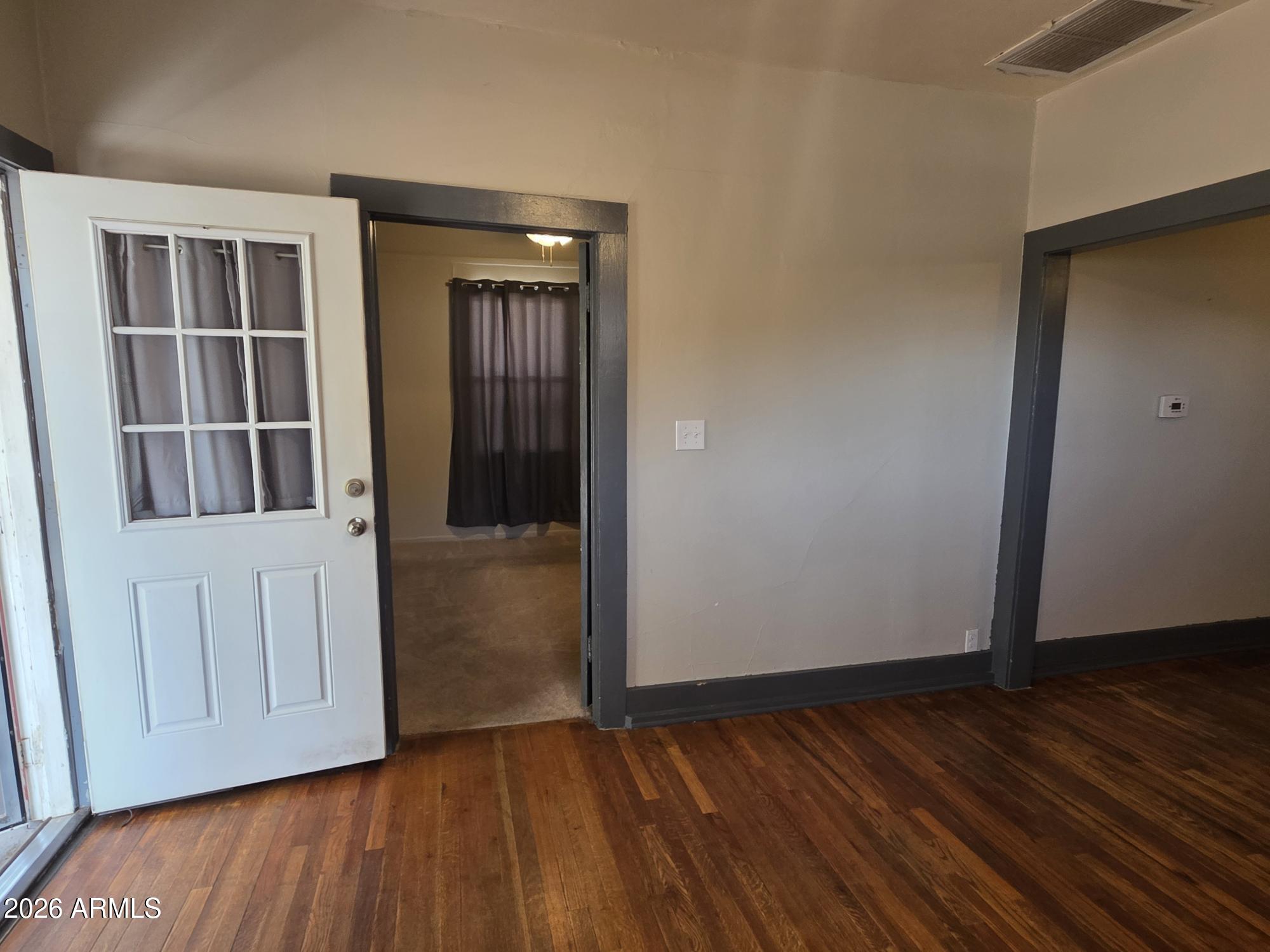 1236 East 13th Street Douglas, AZ 85607 - Photo 5 of 31 1236 13th 2