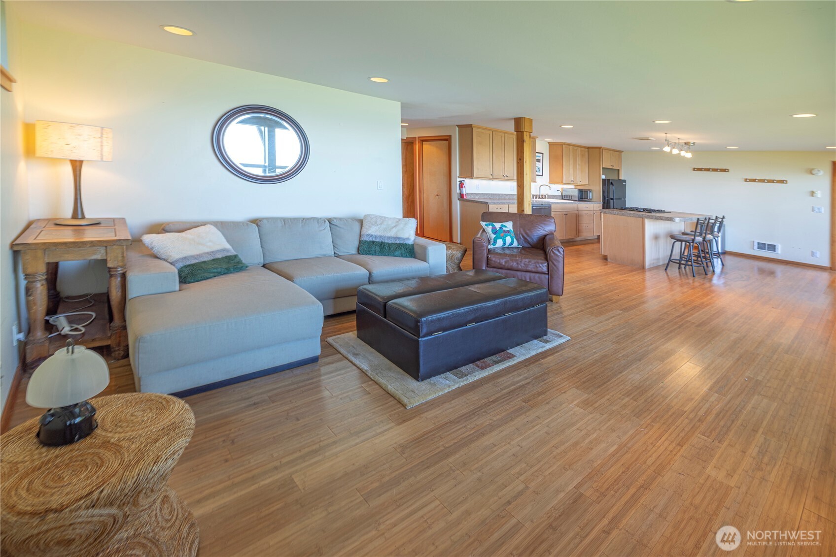 295 Raccoon Point Road Orcas Island, WA 98245 - Photo 24 of 40
