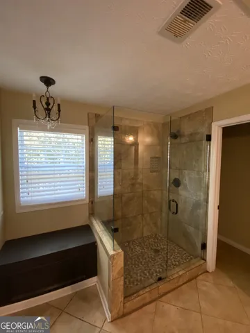 $2,600 | 705 Morgans Ridge Drive, Unit 27, Monroe, GA 30656