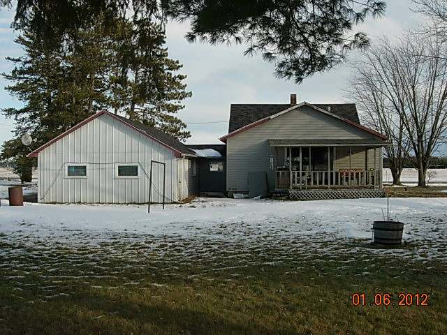 N3170 Parkway Road Antigo, WI 54409 - Photo 2 of 3 Gallery Image 2