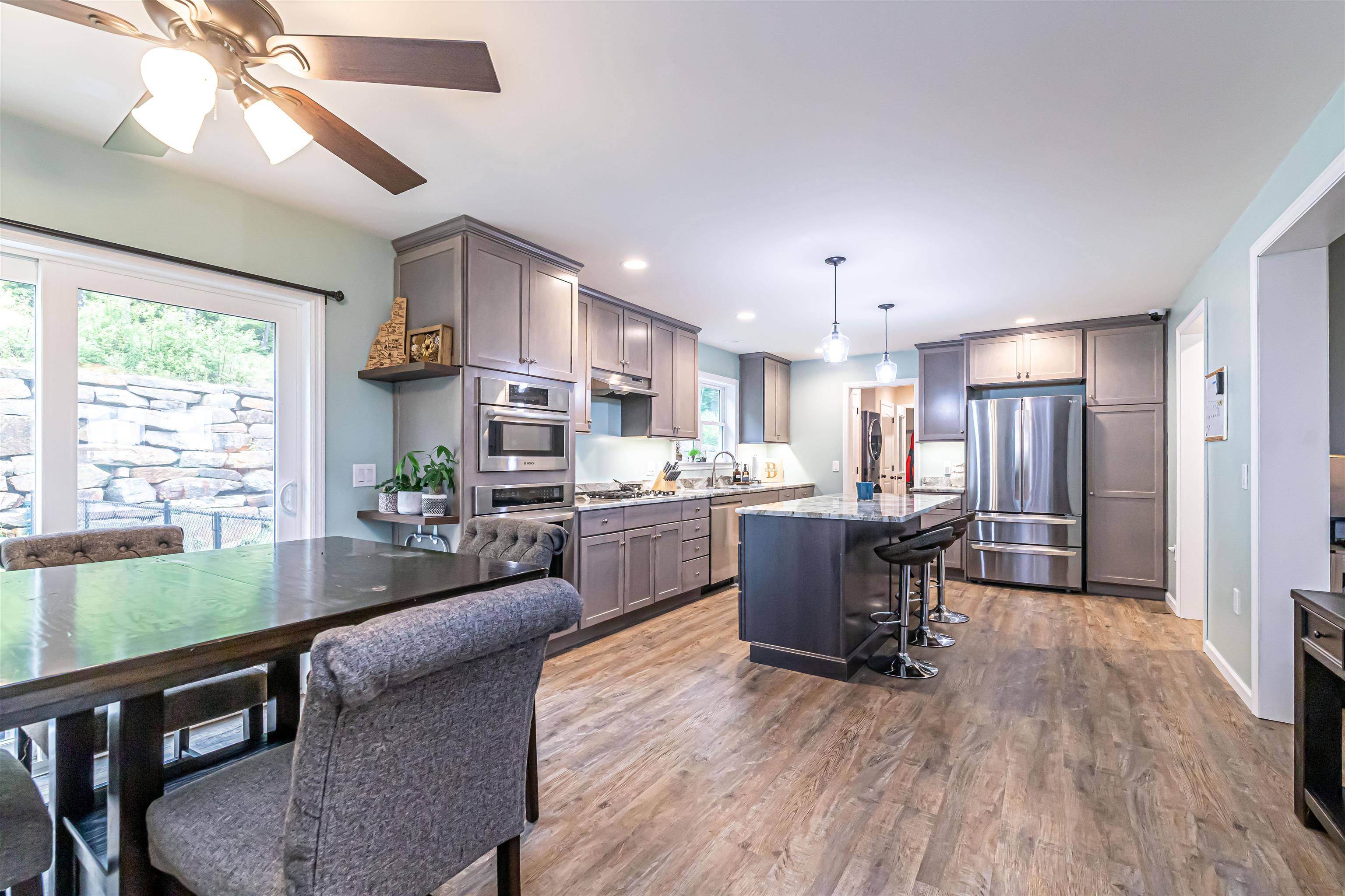 151 Rabbit Road Salisbury, NH 03268 - Photo 10 of 43 Gallery Image 10