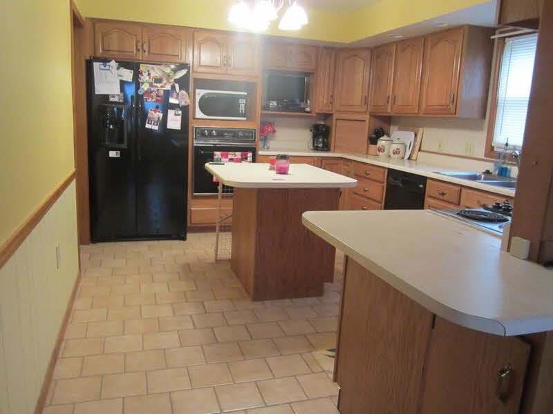 1819 West Harrison Road Murphysboro, IL 62966 - Photo 7 of 35