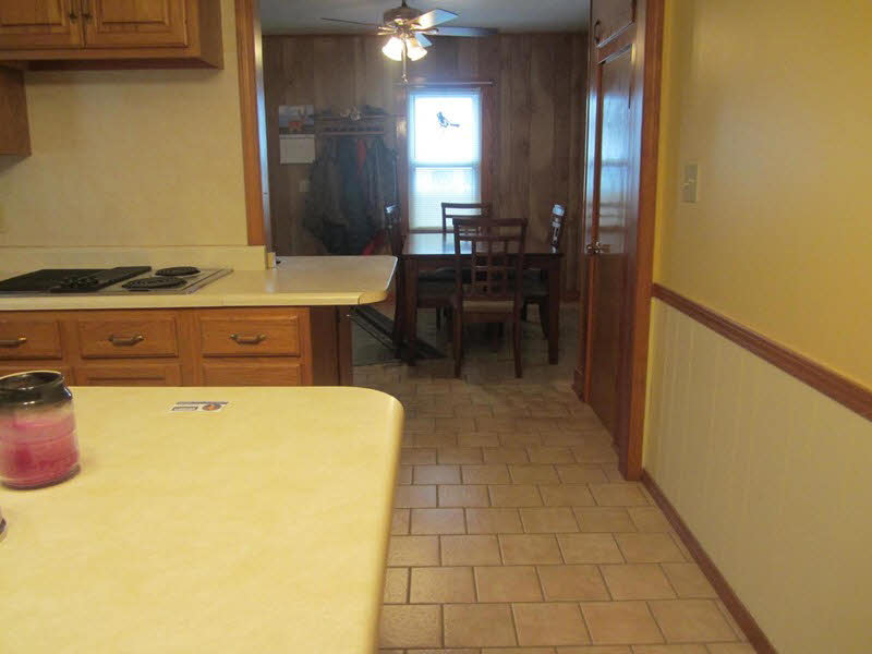 1819 West Harrison Road Murphysboro, IL 62966 - Photo 8 of 35