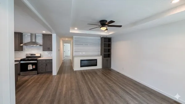 $449,900 | 6 Berry Farms Road, Unit 64, Sturbridge, MA 01566