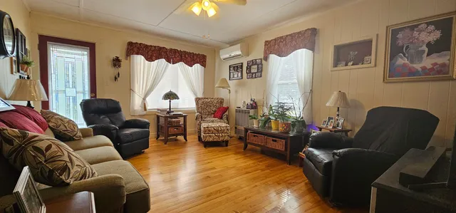 $219,500 | 13 Poulin Street, Winslow, ME 04901