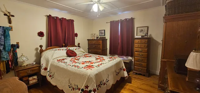 $219,500 | 13 Poulin Street, Winslow, ME 04901