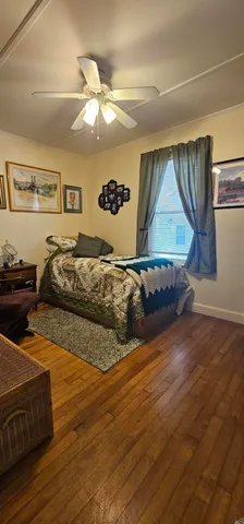 $219,500 | 13 Poulin Street, Winslow, ME 04901