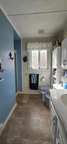 $219,500 | 13 Poulin Street, Winslow, ME 04901