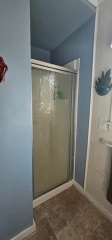 $219,500 | 13 Poulin Street, Winslow, ME 04901