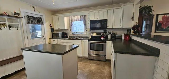 $219,500 | 13 Poulin Street, Winslow, ME 04901