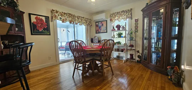 $219,500 | 13 Poulin Street, Winslow, ME 04901