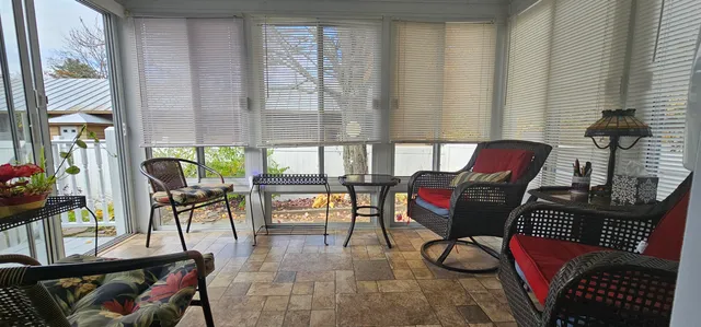 $219,500 | 13 Poulin Street, Winslow, ME 04901