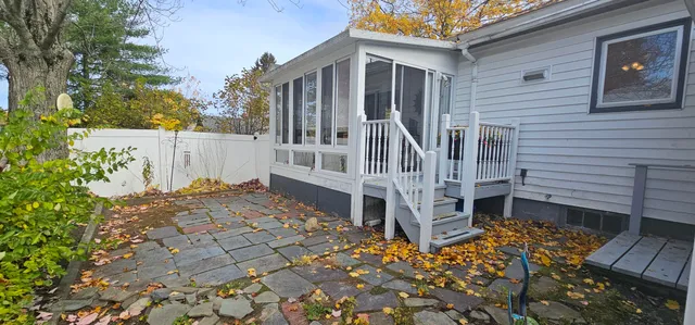 $219,500 | 13 Poulin Street, Winslow, ME 04901