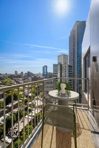 $3,774 | 19 Rockwell Place, Unit 17C | Fort Greene