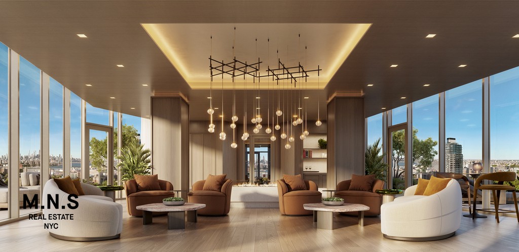 19 Rockwell Place, Unit 17C Brooklyn, NY 11217 - Photo 20 of 29