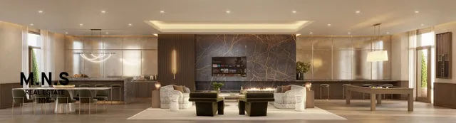 $3,774 | 19 Rockwell Place, Unit 17C | Fort Greene