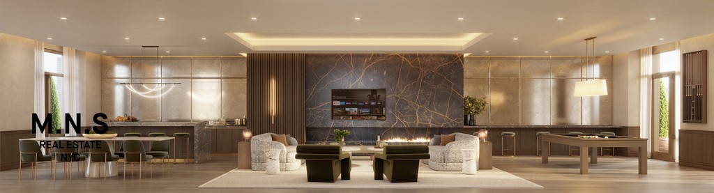 19 Rockwell Place, Unit 17C Brooklyn, NY 11217 - Photo 21 of 29