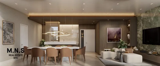 $3,774 | 19 Rockwell Place, Unit 17C | Fort Greene