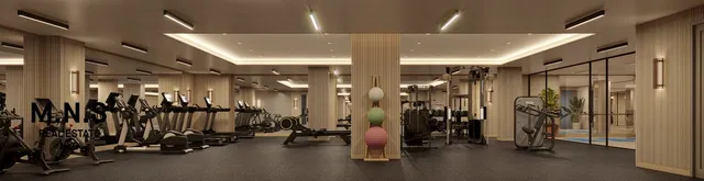 $3,774 | 19 Rockwell Place, Unit 17C | Fort Greene