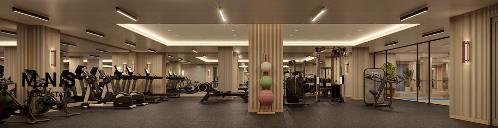 19 Rockwell Place, Unit 17C Brooklyn, NY 11217 - Photo 24 of 29