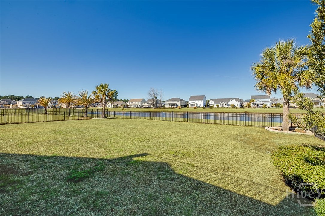 663 Wyndham Way Pooler, GA 31322 - Photo 57 of 66