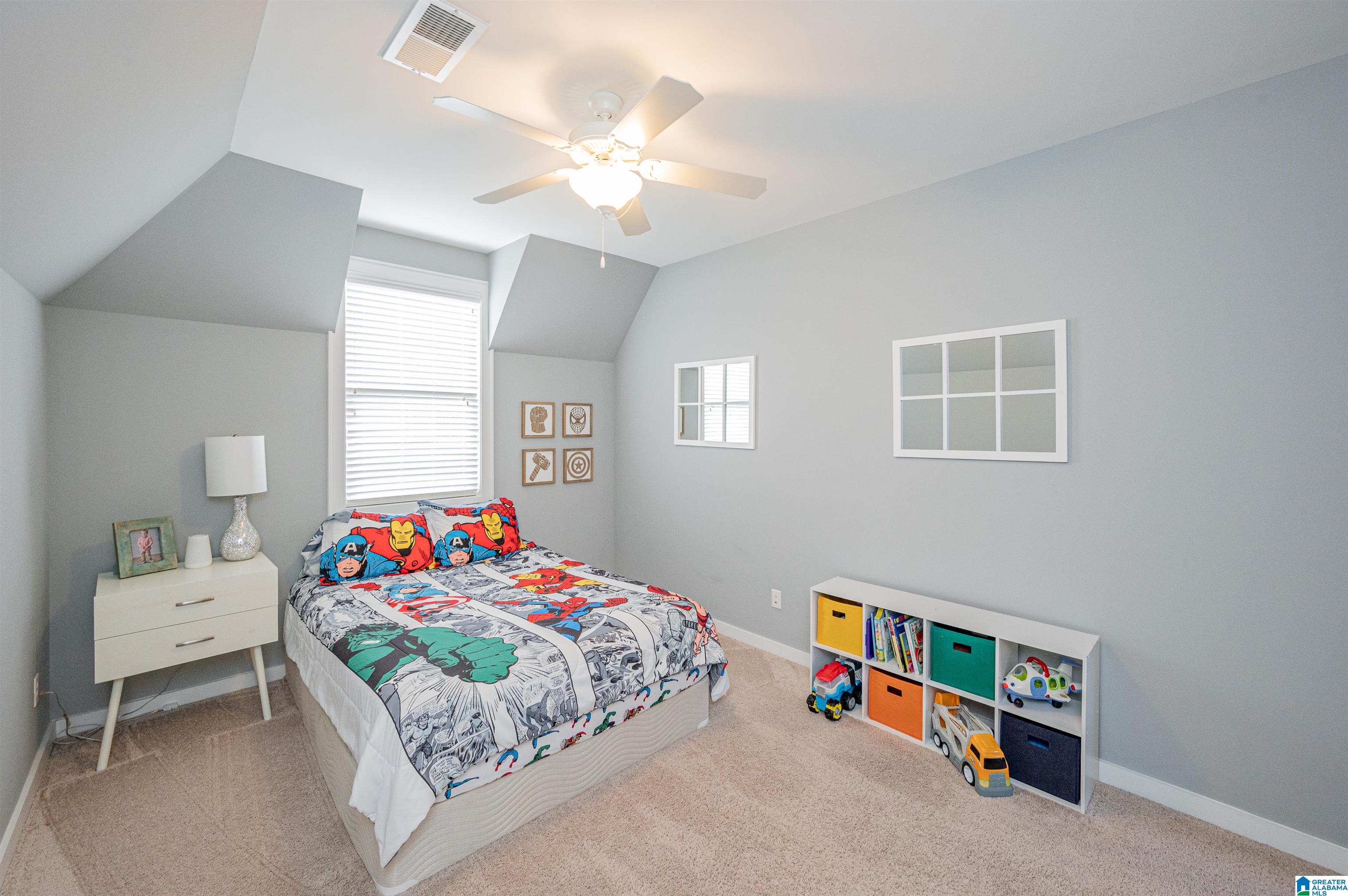 2737 Montauk Road Birmingham, AL 35226 - Photo 31 of 40