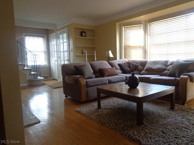4366 Silsby Road University Heights, OH 44118 - Photo 10 of 23
