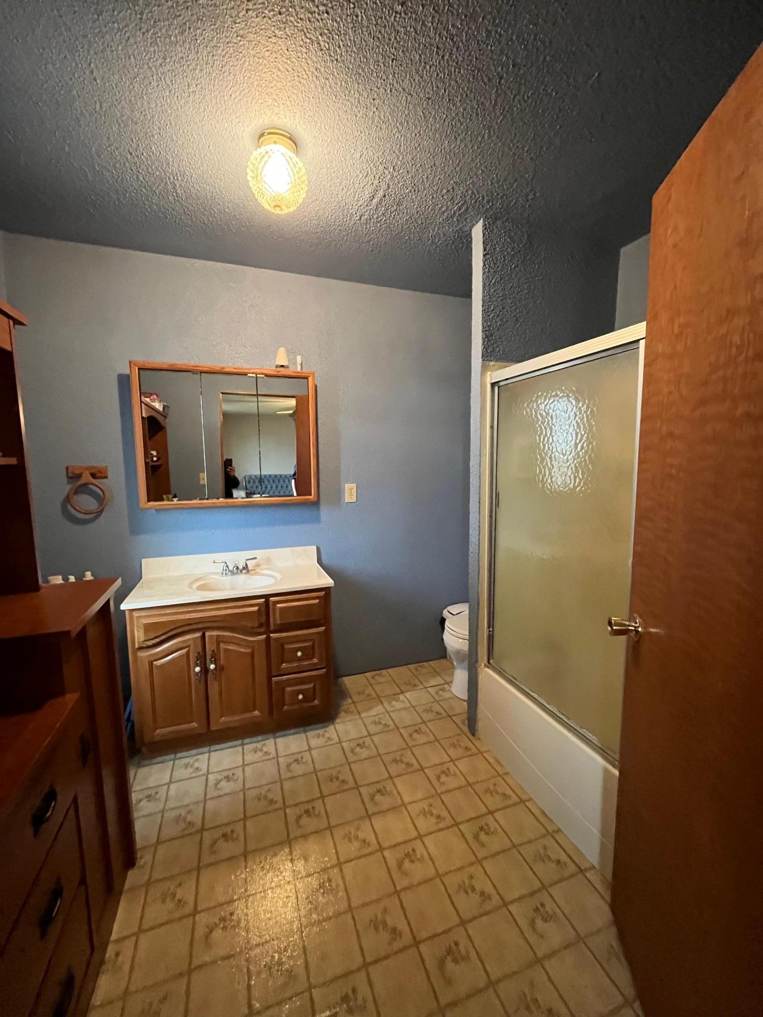 96 200th Avenue Fulda, MN 56131 - Photo 11 of 26