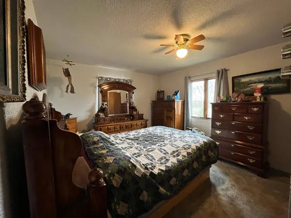 $325,000 | 96 200th Avenue, Fulda, MN 56131