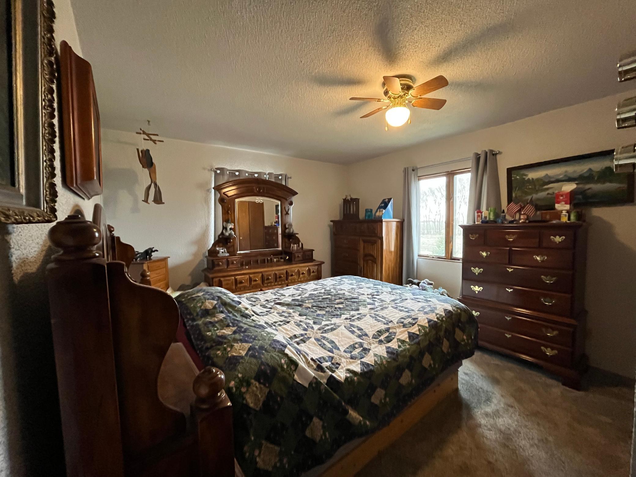 96 200th Avenue Fulda, MN 56131 - Photo 12 of 26