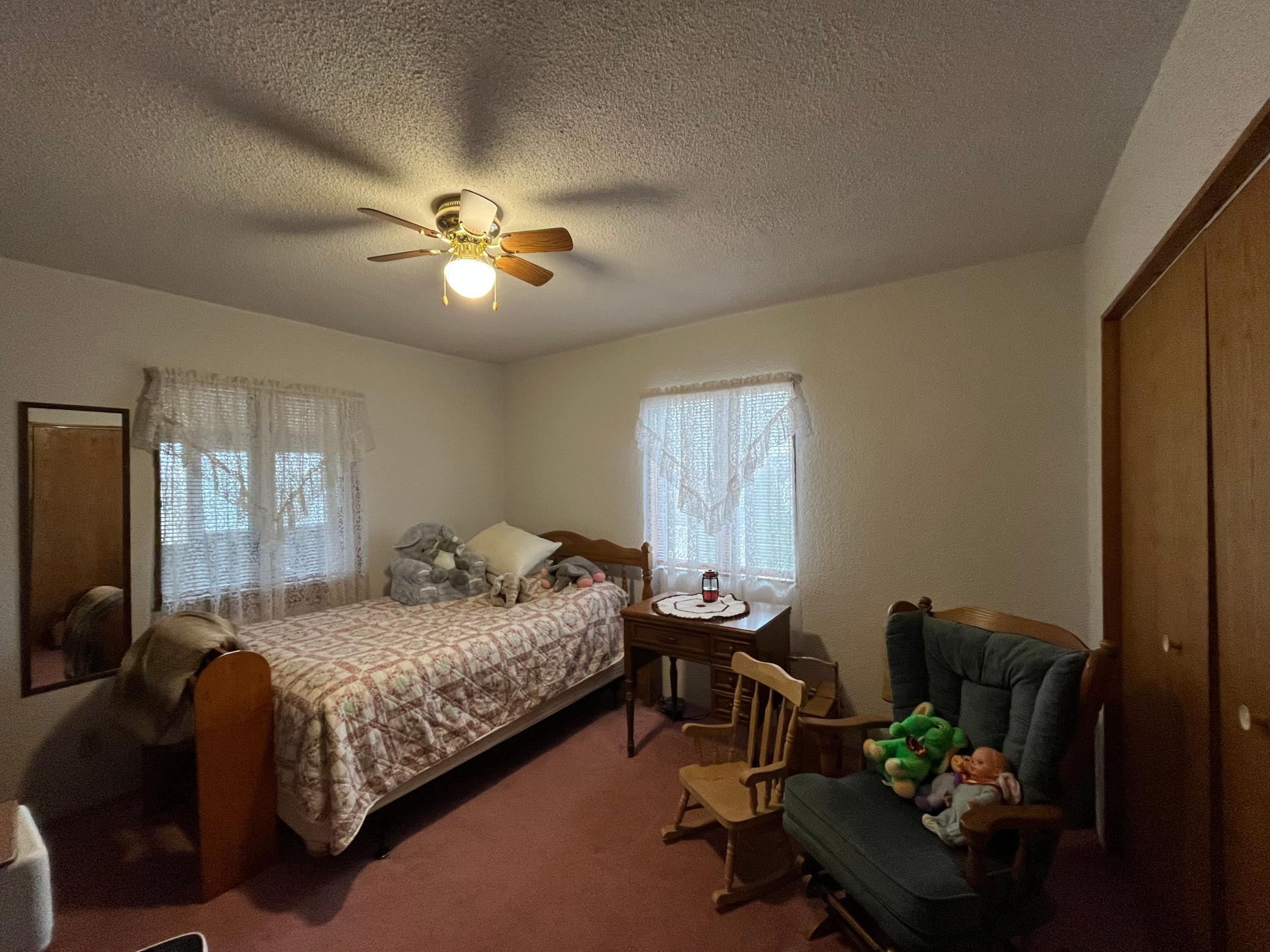 96 200th Avenue Fulda, MN 56131 - Photo 13 of 26